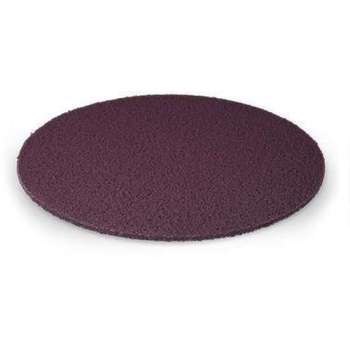 Rubio MONOCOAT INDUSTRIELE PAD GS320 BORDEAUX ROOD 6″