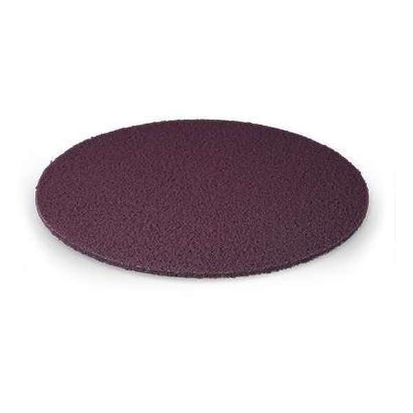 Rubio MONOCOAT INDUSTRIELE PAD GS320 BORDEAUX ROOD 6″