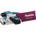 Makita 9903 Bandschuurmachine - 1010 W