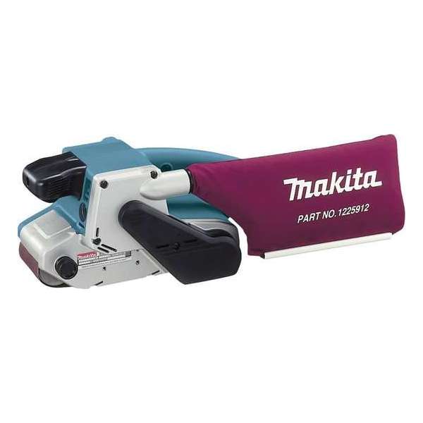 Makita 9903 Bandschuurmachine - 1010 W