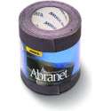 MIRKA Abranet rol 115mm x 10 meter - P240