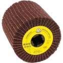 Schuurmop NCW 600 100x100x19mm K100 KLINGSPOR