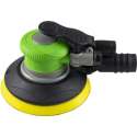 JBM Air Orbital Sander