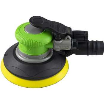 JBM Air Orbital Sander