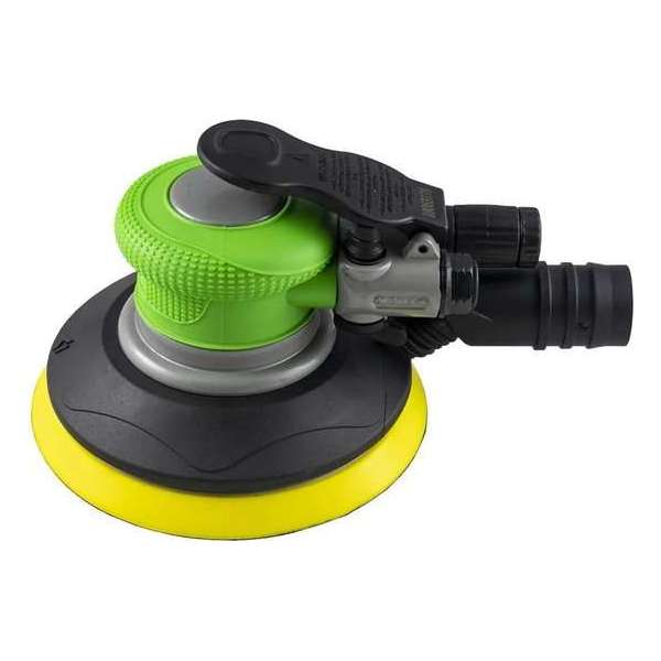 JBM Air Orbital Sander