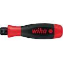 WIHA - EASYTORQUE TORQUE MOMENTSCHROEVENDRAAIER - 0.9 Nm - 292