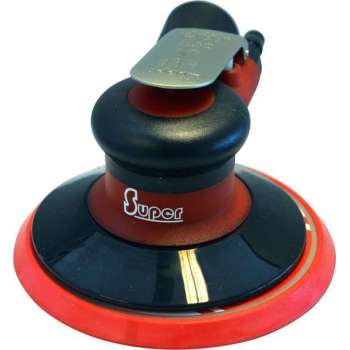 Orbital Sander SB 0036