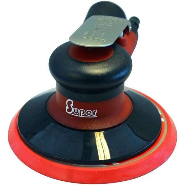 Orbital Sander SB 0036