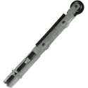 Schuurarm 6mm Arm van bandschuurmachine gereedschap origineel Black & Decker 15880