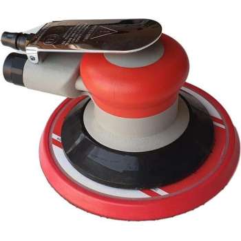 Orbital Sander SB 0026 R