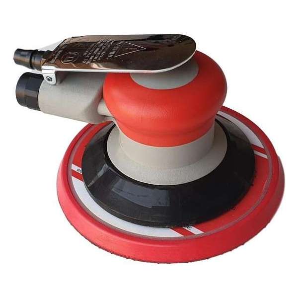 Orbital Sander SB 0026 R