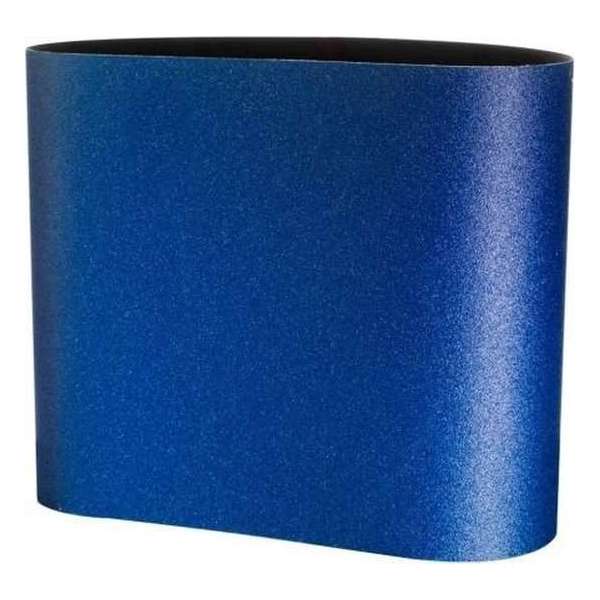 Schuurband Bona 8300 200 x 750 K120 (10 st)