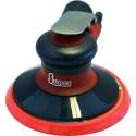 Orbital Sander KB 0026