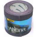 MIRKA Abranet rol 75mm x 10 meter - P80