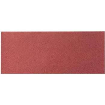 Wolfcraft Schuurstrook 2048 - 93 x 230 mm