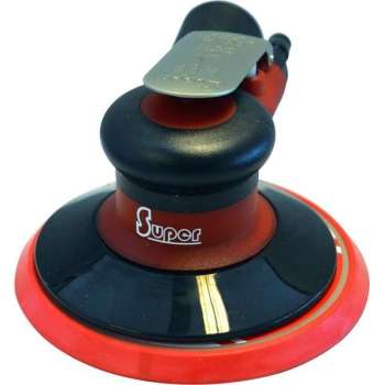 Orbital Sander SB 0026 CB-M