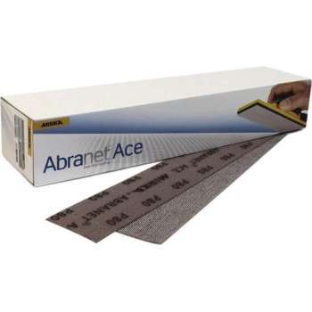 MIRKA Abranet ACE Schuurstroken 70x420mm - P120