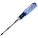 OTB Torx T6 schroevendraaier voor XBOX 360 en XBOX One