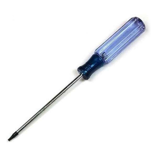 OTB Torx T6 schroevendraaier voor XBOX 360 en XBOX One