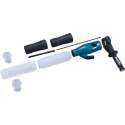 Makita 195866-2 Stofafzuigset voor HR4510C / HR4510CV / HR4511CV