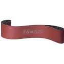 Metabo fabric belt sanding belt 1020x50mm Grain 120