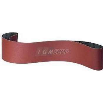 Metabo fabric belt sanding belt 1020x50mm Grain 120