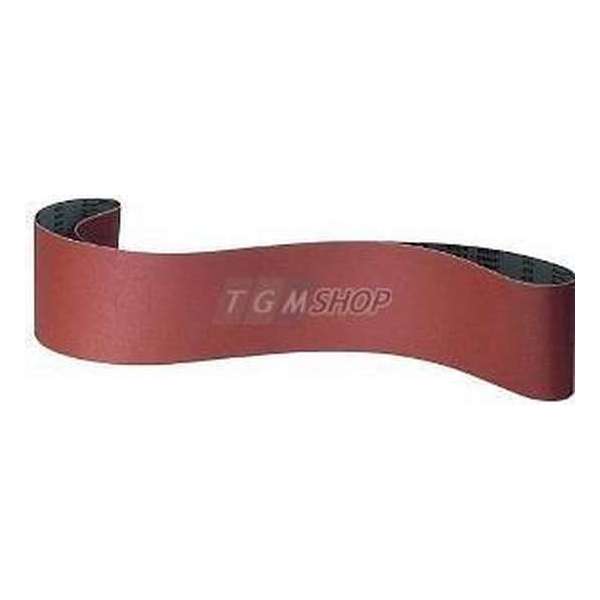 Metabo fabric belt sanding belt 1020x50mm Grain 120