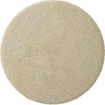 1x100 Klingspor PS 33 CK Sandpaper velcro 150 Grain 80