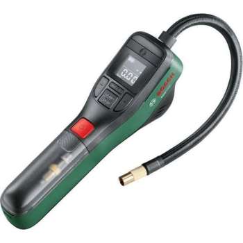 Bosch  EasyPump  Accupomp - 3,6 V Li-Ion