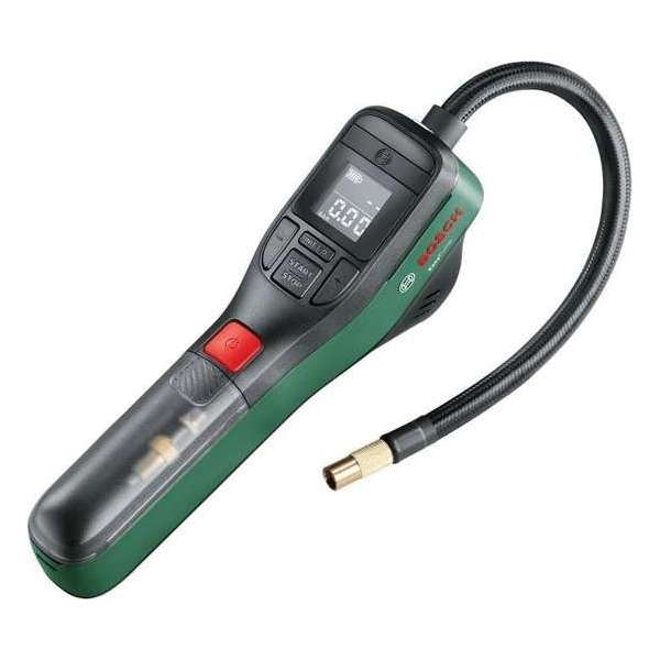 Bosch  EasyPump  Accupomp - 3,6 V Li-Ion