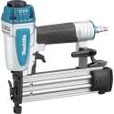 Makita AF505N perslucht spijkermachine