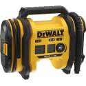 DeWalt DCC018N 18V Li-Ion accu luchtpomp - 11 bar