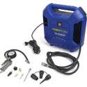 Michelin Air Force Compressor Set