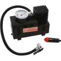 Mini luchtcompressor 12 Volt Autolader - Air compressor - Bandenpomp - Luchtdruk - Elektrisch