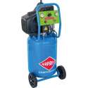 Airpress HL 360-50 Compact Compressor - 1,8 kW - 8 bar - 50 l - 288 l/min