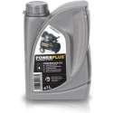 Powerplus POWOIL012  Compressorolie - 1l