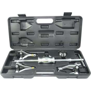 JBM Tools | Trekker set voor wiellager