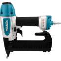 Makita AT638A 8 bar Nietmachine (Narrow Crown)