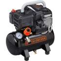 BLACK+DECKER BD195/6 NK