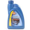 AIRPRESS generatorolie 1 liter