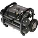 Aerotec Air - Compressor - 10bar