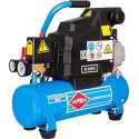 Airpress Compressor H 185-6