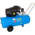 Airpress HL 425-100V Compressor - 2,2 kW - 8 bar - 100 l - 425 l/min