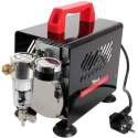 Revell 39137 Airbrush Compressor - Standard Class Compressor