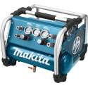 Makita AC310H 230 V 22 bar HP compressor