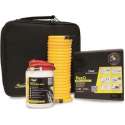 ResQ Max Tire repair kit voor suv, bestelwagens en pickup's