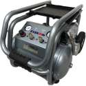 Everwin Compressor | 256 L/min