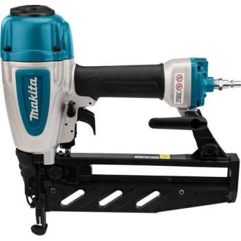 Makita AF601 8 bar Brad tacker (16 Ga)