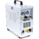 1 PK Professionele Low Noise 6 Liter Compressor