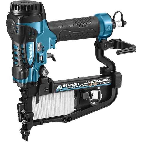 Makita AT450H 22 bar HP nietmachine